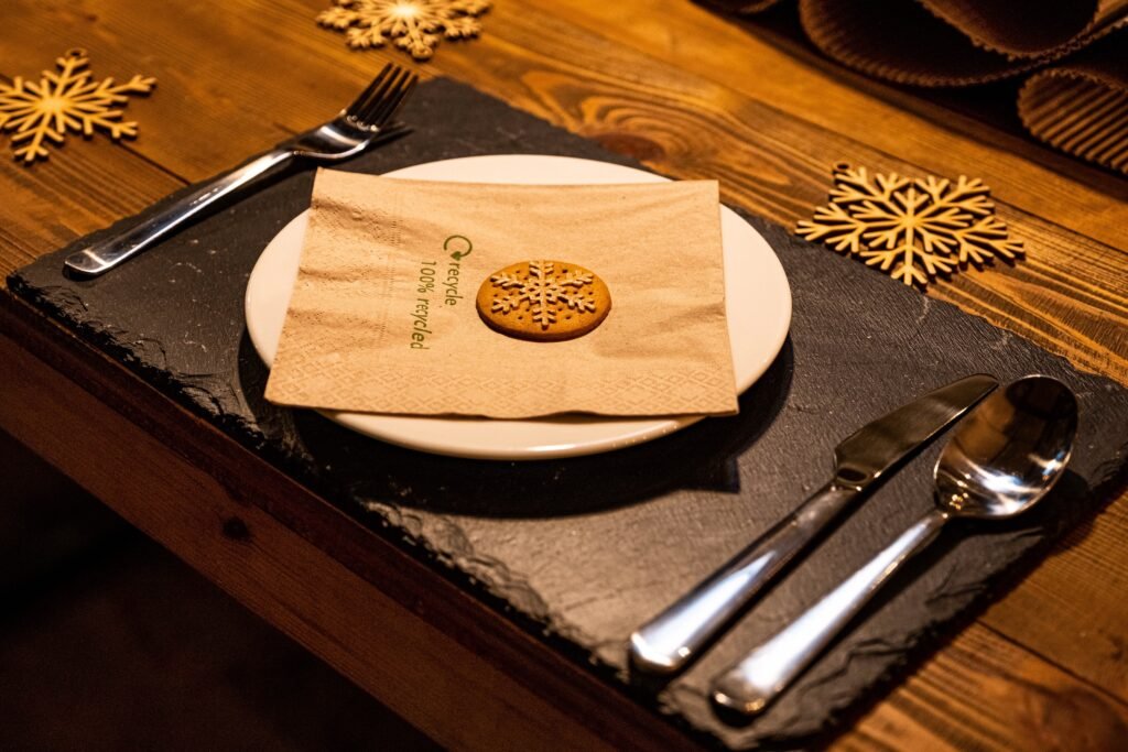 67A62EBB-6A42-415D-A3BD-E016C62EB191