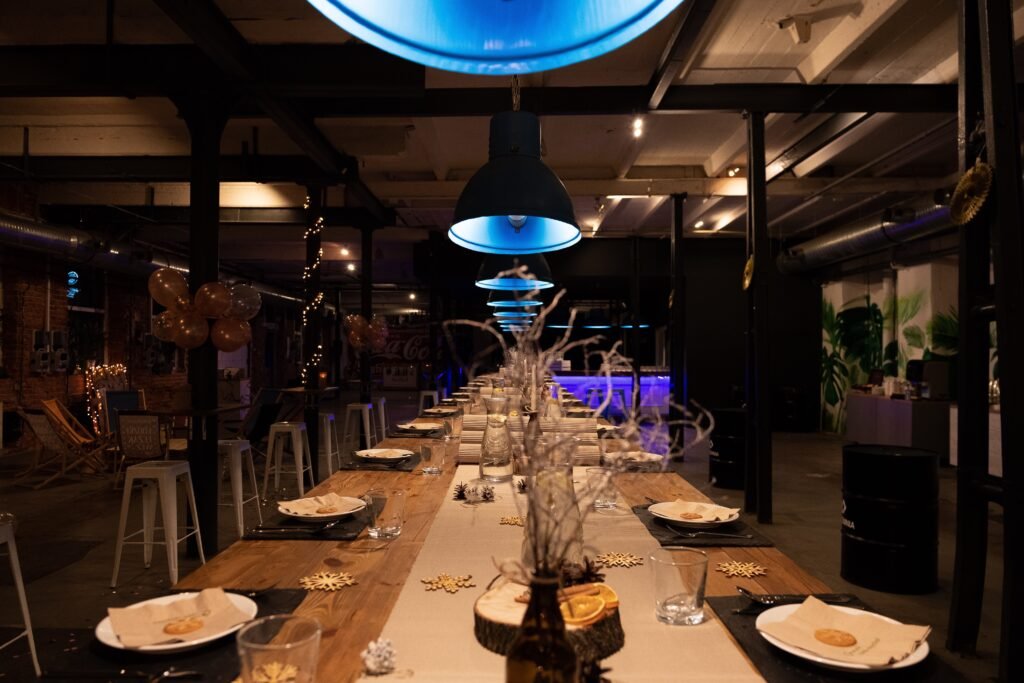 69D656CE-589E-4B94-91BD-711532C690FF