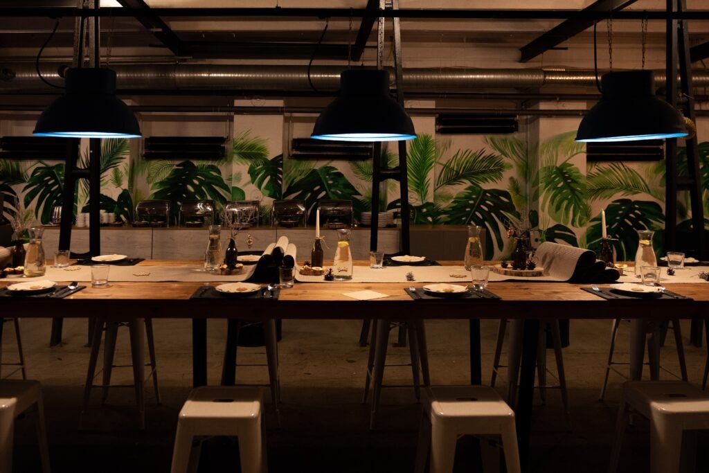 905CBA60-CA97-4F0E-9B19-A62A7BACFECC