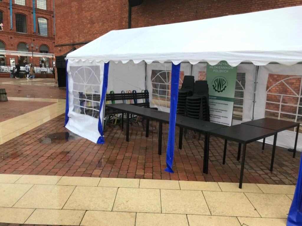 ca07980a-34a7-490b-a0b6-6dcf196edbb3